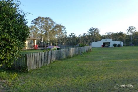 Property photo of 85-95 Old Greenbank Road Greenbank QLD 4124