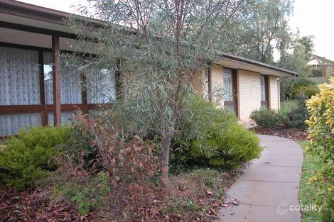 Property photo of 57 Flockhart Avenue Valley View SA 5093