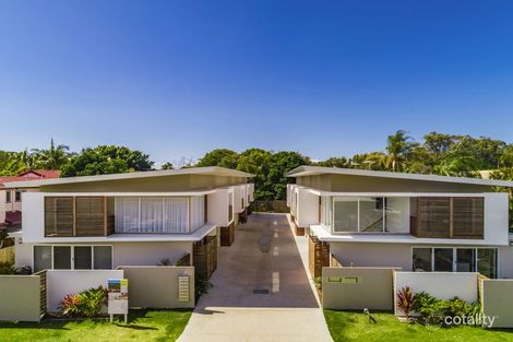 5/47 Belongil Cres, Byron Bay, NSW 2481