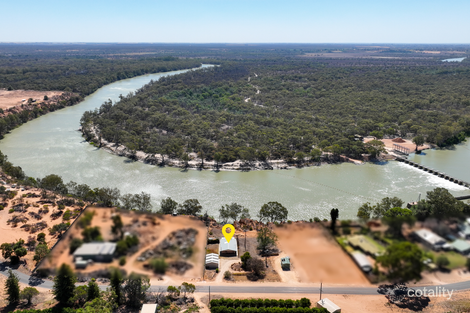 338 NITSCHKE RD, LOXTON, SA 5333