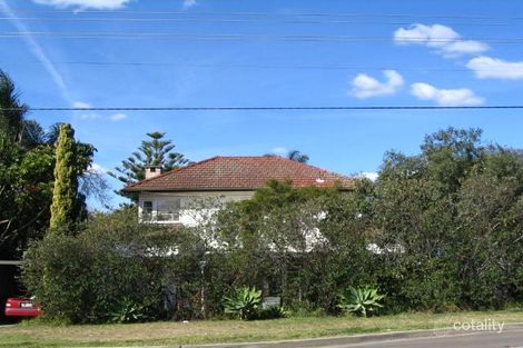 28 Reserve Rd, Casula, NSW 2170