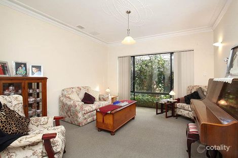 Property photo of 4 Pentecost Avenue Beechboro WA 6063