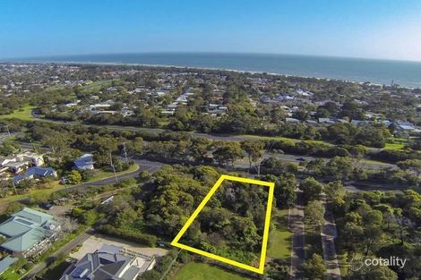 1/129 Bayview Rd, Mccrae, VIC 3938