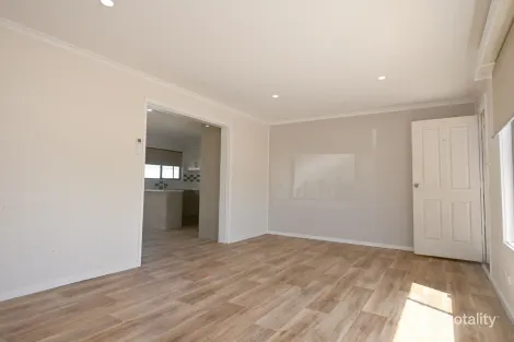 Property photo of 40 Barry Street Port Augusta SA 5700