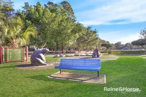 Property photo of 12 Fabry Street Botany NSW 2019