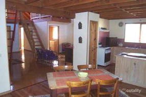 7 Newlands St, Crib Point, VIC 3919