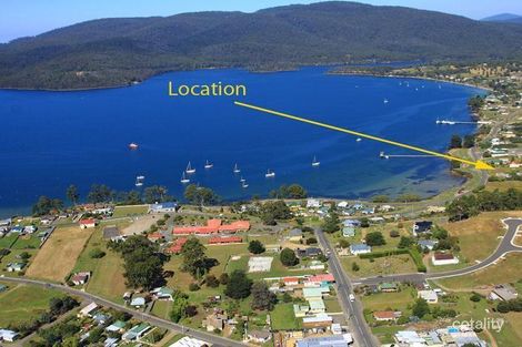 7032 Huon Hwy, Dover, TAS 7117