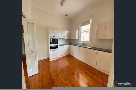 Property photo of 17 Broadbent Terrace Whyalla SA 5600