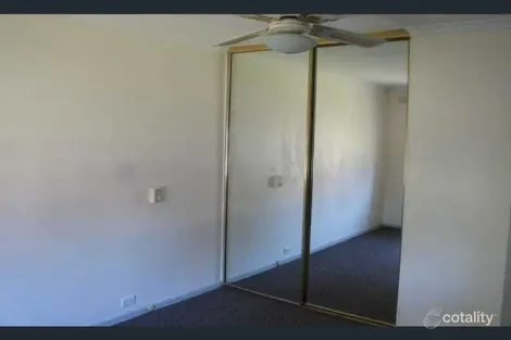 Property photo of 15 Stuart Avenue Ingle Farm SA 5098