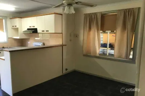 Property photo of 15 Stuart Avenue Ingle Farm SA 5098