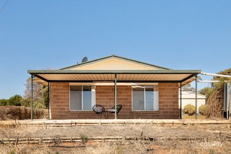 Property photo of 338 Nitschke Road Loxton SA 5333