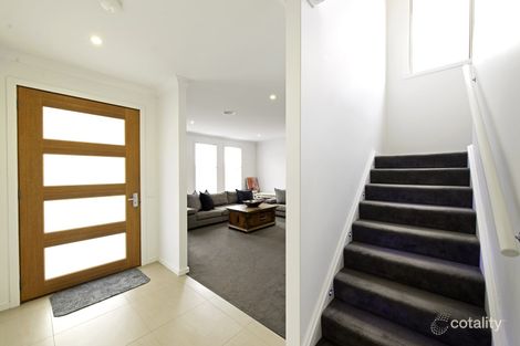 Property photo of 18 Turbayne Crescent Forde ACT 2914