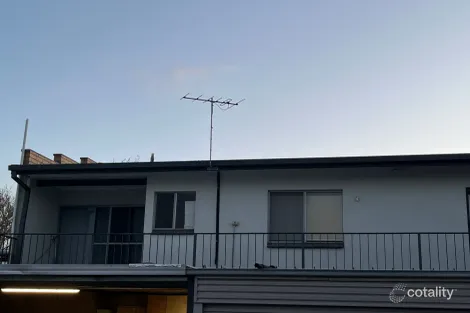 25 Boulton St, North Adelaide, SA 5006