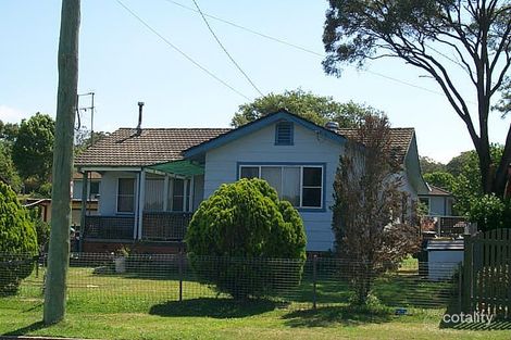 164 Armidale St, South Grafton, NSW 2460