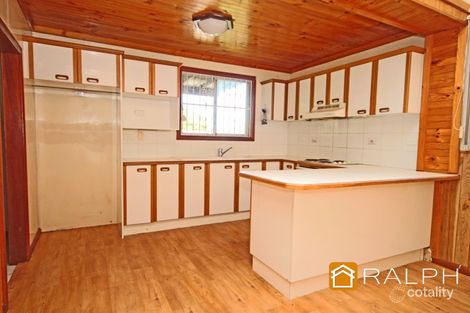 Property photo of 27 Taylor Street Lakemba NSW 2195