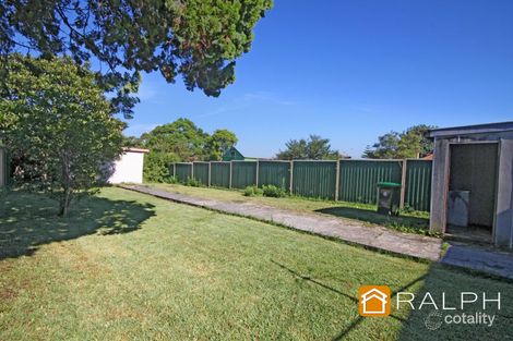 Property photo of 27 Taylor Street Lakemba NSW 2195