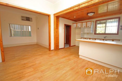 Property photo of 27 Taylor Street Lakemba NSW 2195