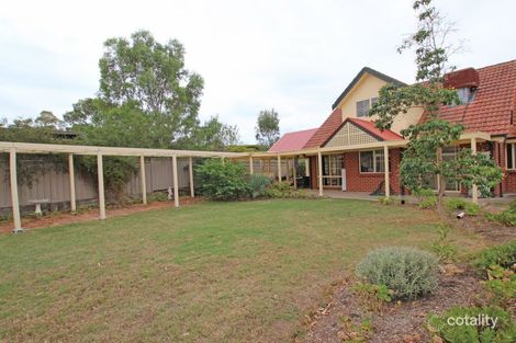 Property photo of 77 Paringa Parade Old Noarlunga SA 5168