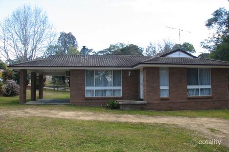 20 Tamara Rd, Faulconbridge, NSW 2776