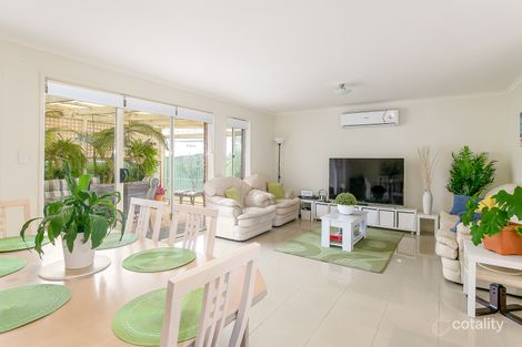 Property photo of 9 Robb Street Encounter Bay SA 5211