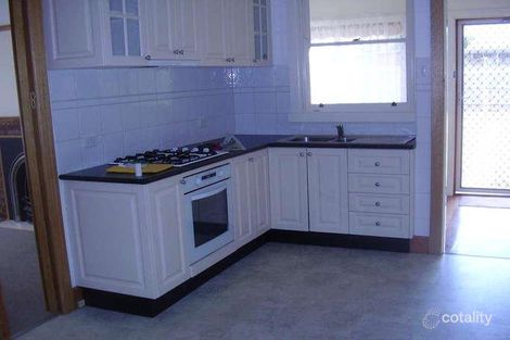 Property photo of 161 Raleigh Street Thornbury VIC 3071