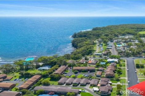 Property photo of 16/111 South Street Ulladulla NSW 2539