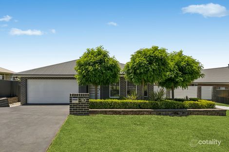 10 Mariposa St, Orange, NSW 2800