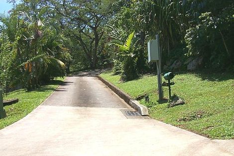 3 Planchonella Cl, Edge Hill, QLD 4870