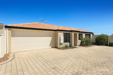 Property photo of 17A Gosford Meander Ashby WA 6065