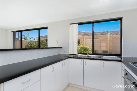 Property photo of 17A Gosford Meander Ashby WA 6065