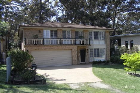6 Sutton St, Vincentia, NSW 2540