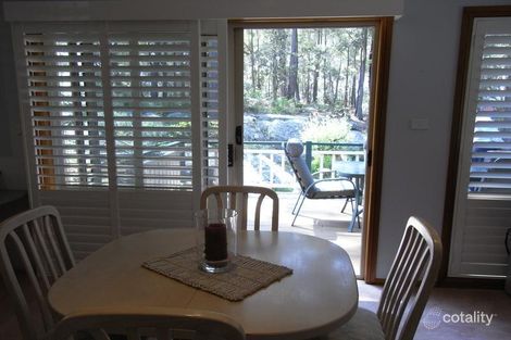 Property photo of 6 Sutton Street Vincentia NSW 2540
