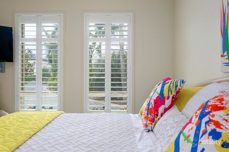 Property photo of 9 Robb Street Encounter Bay SA 5211