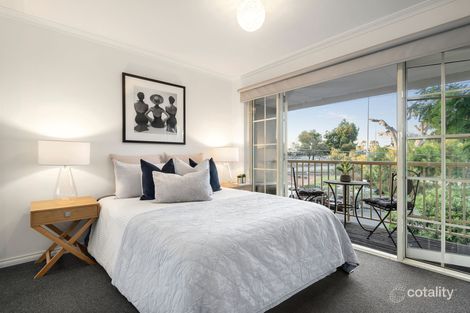 Property photo of 59A Turner Street Abbotsford VIC 3067