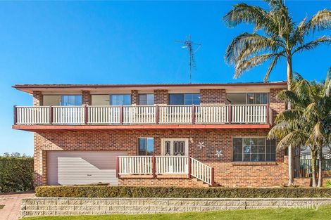 15 Harper Lane, Helensburgh, NSW 2508