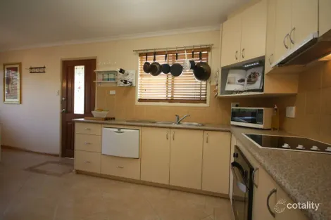 Property photo of 43 Gertrude Street Redcliffe QLD 4020