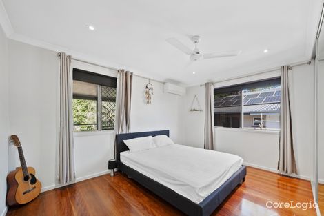 Property photo of 19 Goodenia Street Everton Hills QLD 4053