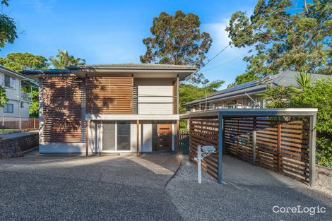 Property photo of 19 Goodenia Street Everton Hills QLD 4053