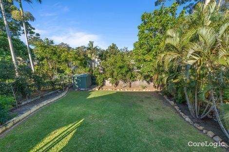 Property photo of 19 Goodenia Street Everton Hills QLD 4053