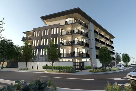 Property photo of 3 Troubridge Drive West Lakes SA 5021
