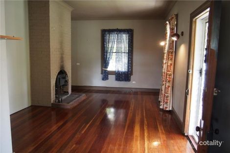 Property photo of 7 Tyrel Street Stanthorpe QLD 4380