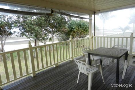 Property photo of 71 Bishop Road Beachmere QLD 4510