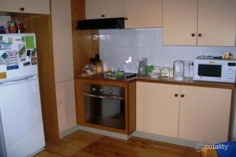 Property photo of 6 Lizzie Street Penola SA 5277