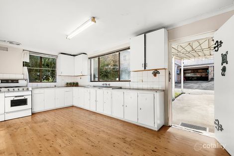 Property photo of 37 Prince Edward Street Gladesville NSW 2111