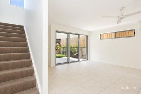 41/209 Marsden Rd, Kallangur, QLD 4503