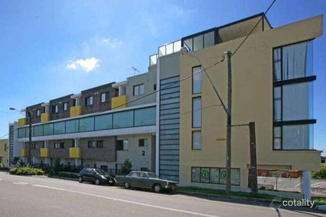 8 Willison Rd, Carlton, NSW 2218