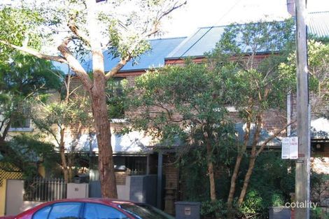 12 Jesmond St, Surry Hills, NSW 2010