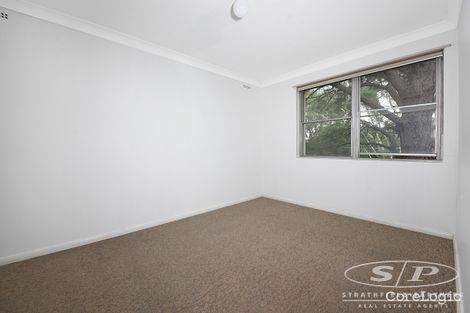Property photo of 3/14-18 Marlene Crescent Greenacre NSW 2190