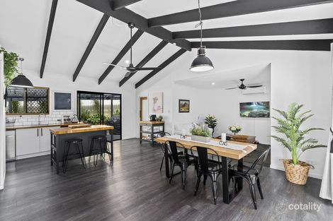 Property photo of 6 Ainsley Avenue Ashmore QLD 4214