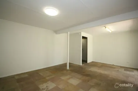 Property photo of 43 Gertrude Street Redcliffe QLD 4020